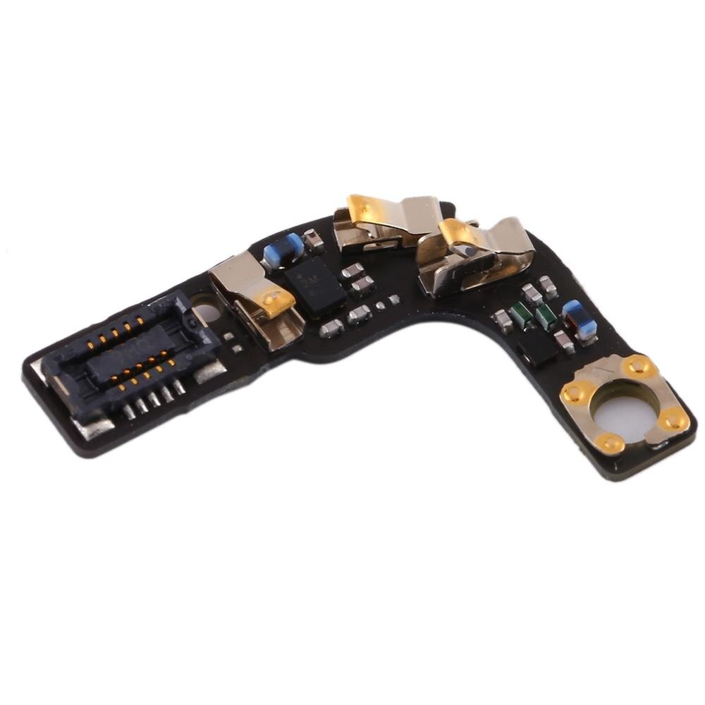 IPartsBuy Signal Tastatur Platine für Huawei P30