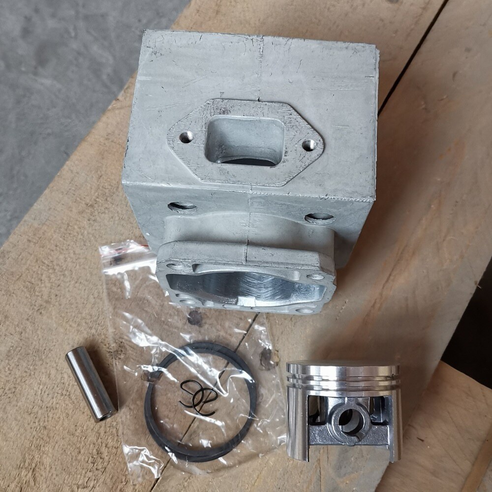 BR420 Cilinder Kit Br 420 400 380 BR420 BR400 BR380 Sr 420 400 SR420 SR400 (46 Mm) 4203 020 1201 41030201201