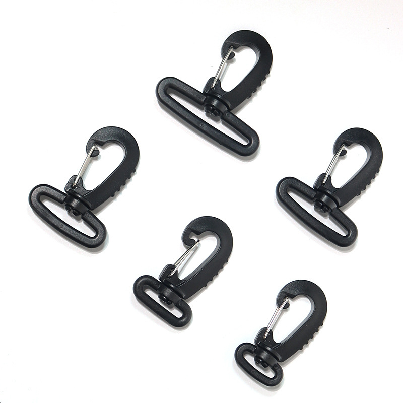 Klettverschlussband mit Kunststoffschnallen, verstellbare Kabelbänder, frei geschnittene Länge, Nylon-Sicherungsband für Kabelbinder: 60mm / Antike Durcheinander