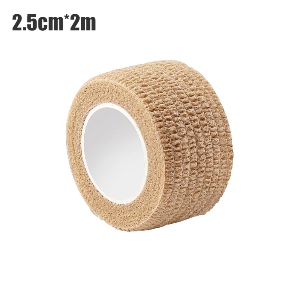 Anti-Slip Vilt Meubelrol Stoel Tafel Poot Cover Stickers Pads Zelfklevende Meubels Glijdende Strip Voor Bank Vloerbeschermer: COFFEE