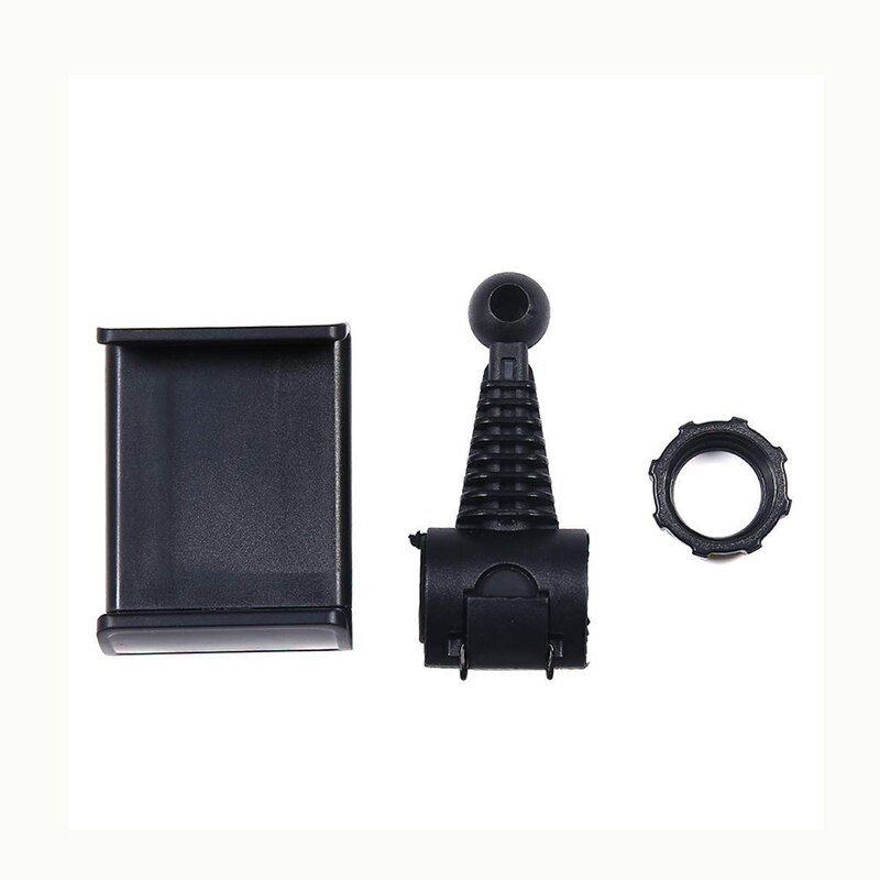 Golf Swing Recorder Holder Cell Phone Clip Holding Trainer Practice Training Aid May31