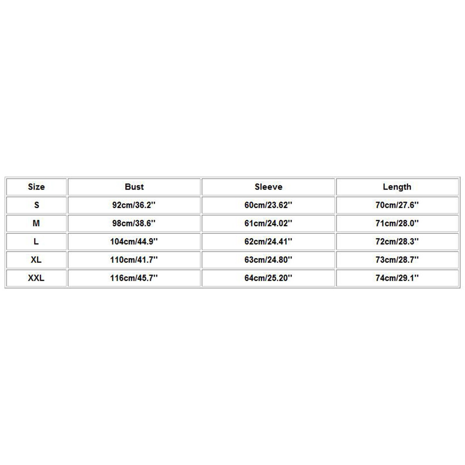 Frauen Mutterschaft Hoodies Lange Ärmel Pflege Hoodie Sweatshirts oben Für Stillen Mama Schwangere Mutterschaft binden-Farbstoff Mit Kapuze L3