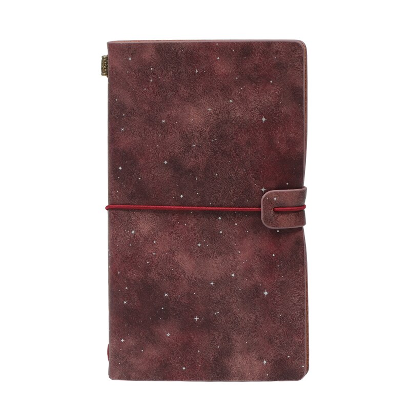 Full custom spiral notebooks - België