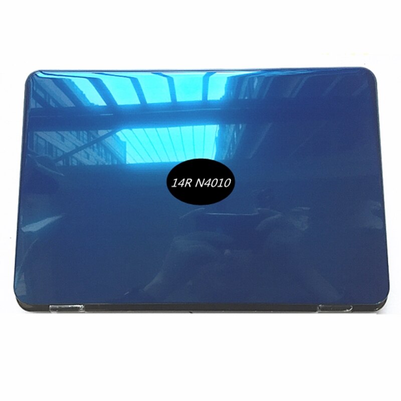 Laptop LCD back Cover Screen Lid Screen Cap Topcas... – Grandado