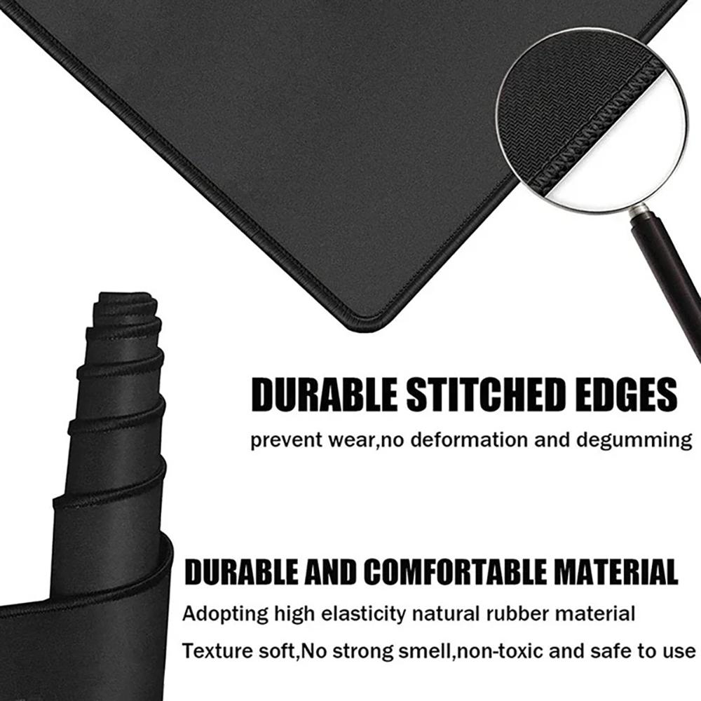 football field Mouse Pad Mousepad Computer XXL MousePads Keyboard Pad MouseMat Gamer Soft Office Carpet Desk Mat Long Mouse Pads