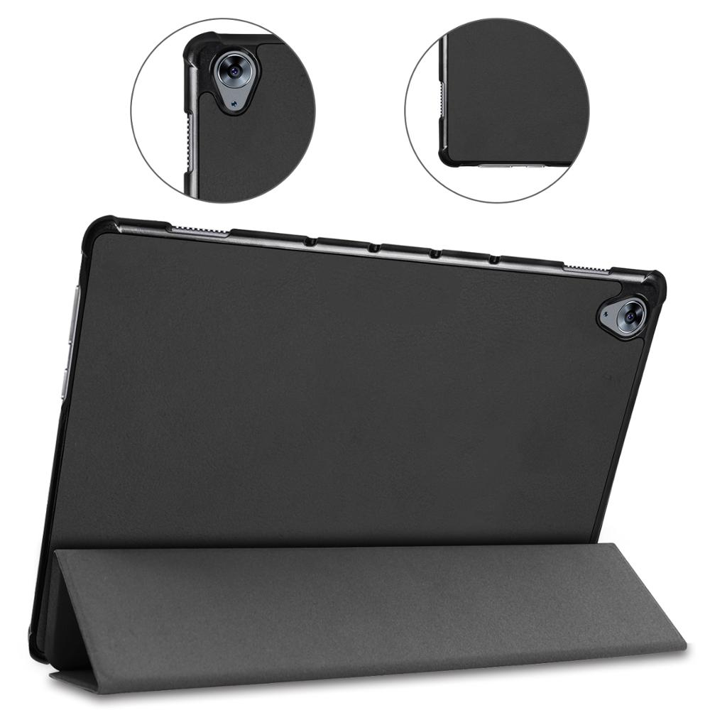 Case for Huawei Mediapad M6 10.8 Tablet Case for Huawei 10.8 PRO SCM-AL09/W09 Folio Stand Sleep Cover Shockproof Shell