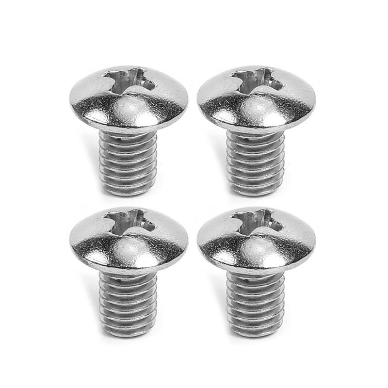Soporte Universal 2 Din para Radio de coche MP5, navegación Android, accesorios de soporte izquierdo y derecho, herramientas de instalación rápida de 4 tornillos