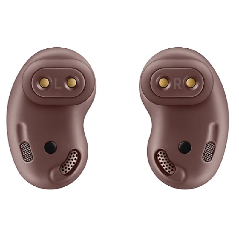 R180 Bluetooth Oortelefoon Touch Control Draadloze Hoofdtelefoon Stereo Draadloze Oplader Oordopjes Voor Samsung Xiaomi Smartphone