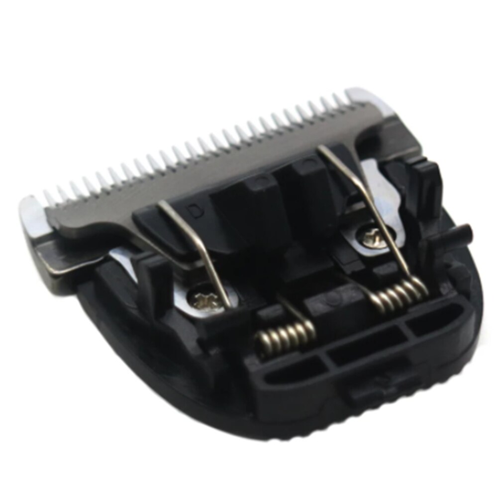 Cabezal de barbero para cortadora de pelo Panasonic, ER150, ER151, ER152, ER153, ER154, ER160, ER1510, ER1511, ER1610, ER1611, ER-GP80