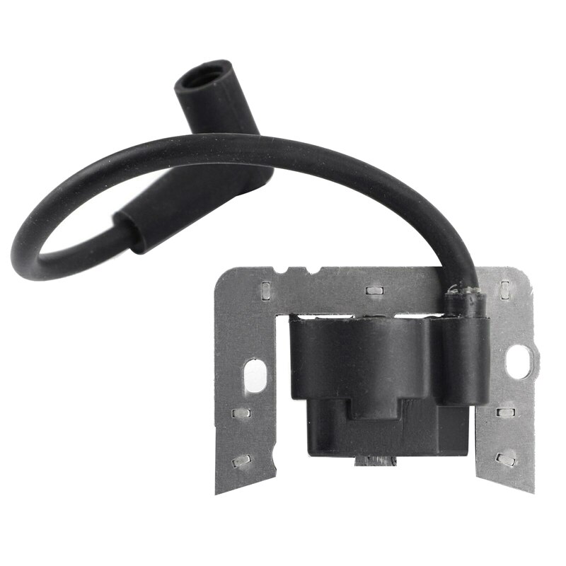 Bobina Encendido Genérica Módulo De Encendido De Estado Sólido Para Motores Tecumseh HM70, HM80, HM90, HM100 - Bobina Nueva Bobina Para Cortacésped