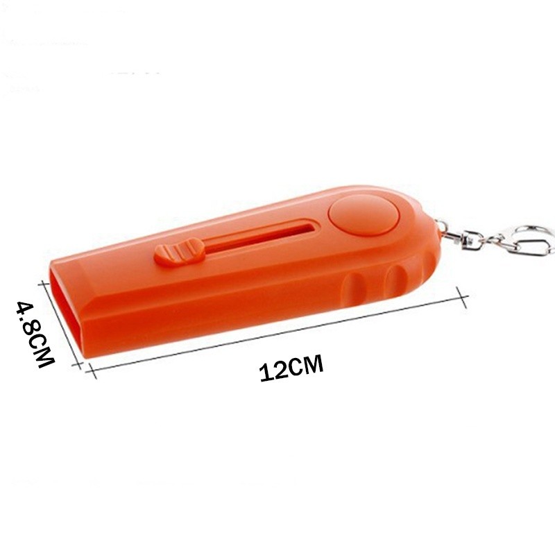 Porte-clés Ouvre-bouteille Yuengling Lager - Neuf, En Forme De Collier, Accessoire Bière