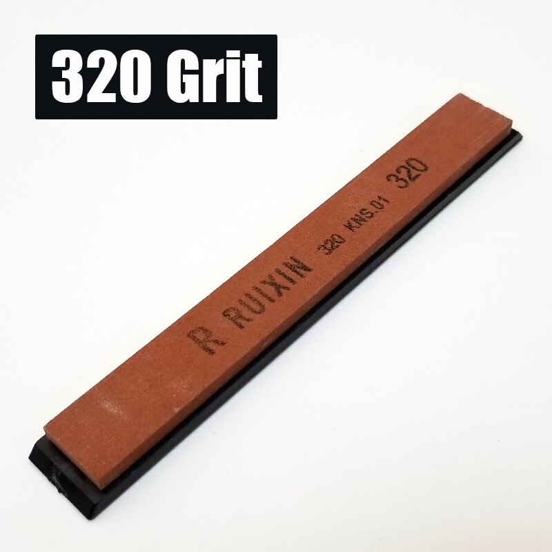 Abrasivos polimento oilstone abrasivos moagem ferramentas de pedra, adequado para todas as ferramentas superiores: 320grit