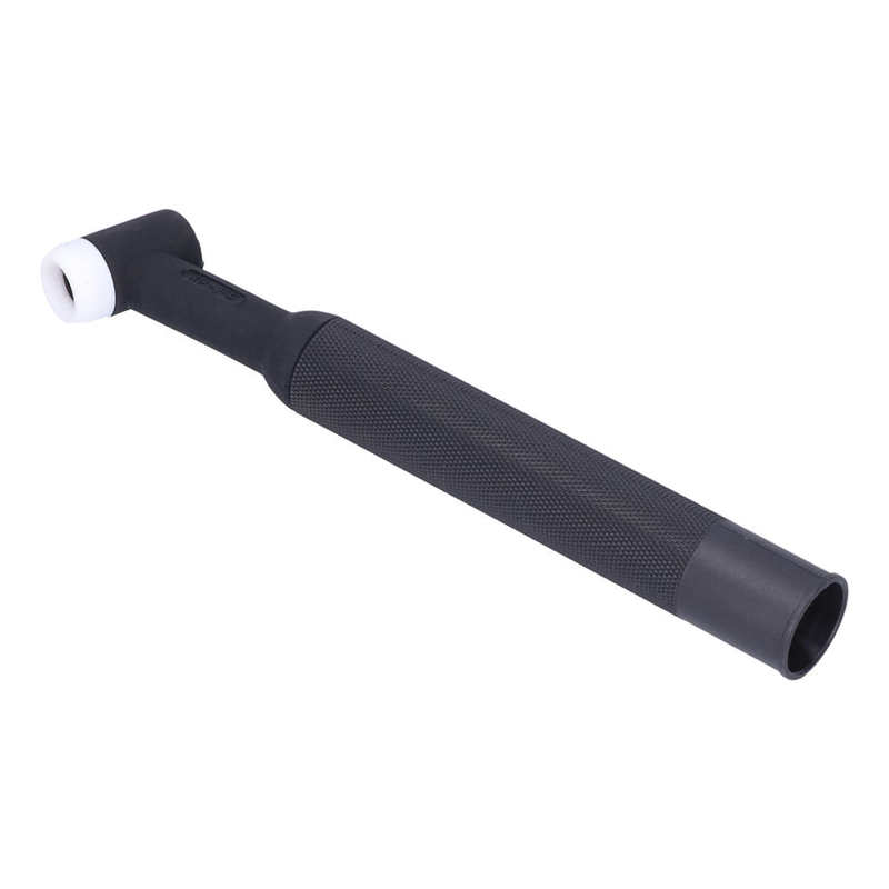 TIG Torchs Parts 250A Welding Torch Head Set Protective for Weld Gun for Miller