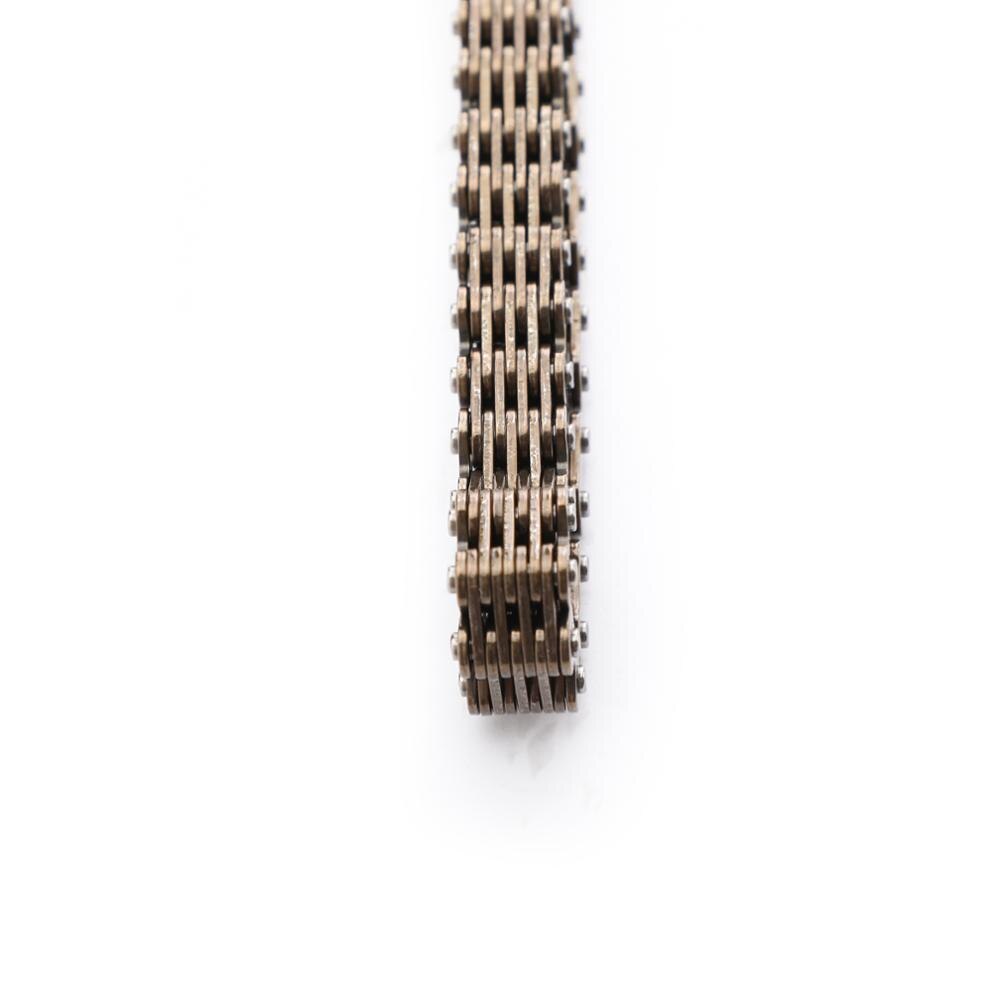 Artudatech Nokkaketju Kawasakiin EX500 NINJA EN 400 450 454 500 EN500 KLE