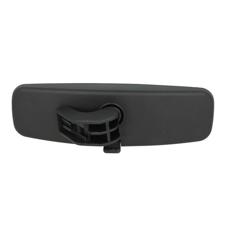 Binnenspiegel 814842 voor peugeot 107 206 citroen  c1 toyota aygo universeel