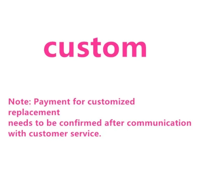 Taza de café de cerámica pintada a mano, taza Vintage creativa, cafetería, suministros de Bar, personalidad en relieve, taza de desayuno, dolor de manos colorido