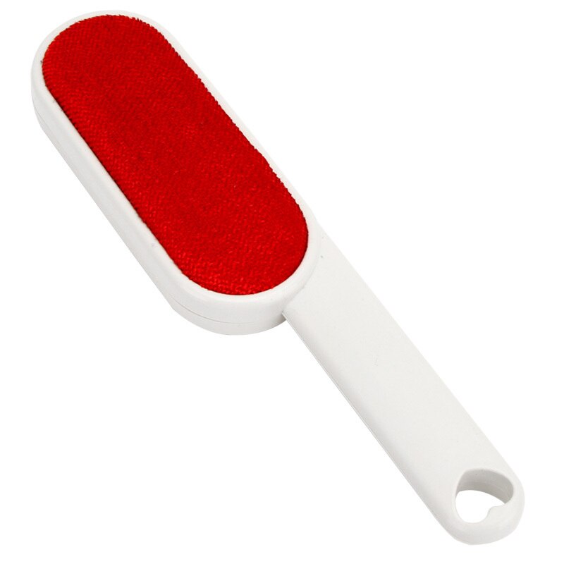 Brosse pour manteau de laine | Brosse à micro nettoyage à sec, brosse à manteau de laine, brosse à poussière, brosse à cheveux