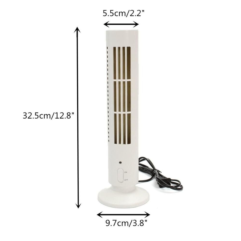 Purificateur d&#39;air Portable, Ion négatif, Anion négatif, poussière de fumée, pour la maison, le bureau, PM2.5, nettoyeur, ioniseur à oxygène