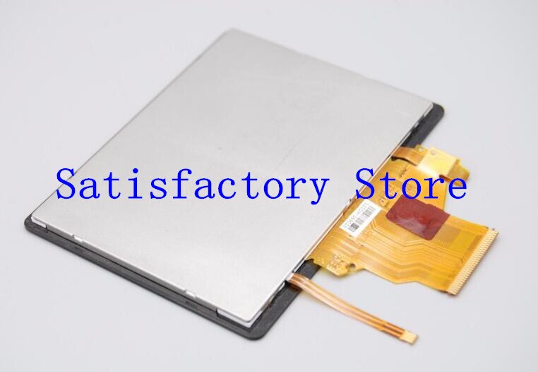 LCD Display Screen For Nikon D5600 Digital Camera Repair Part