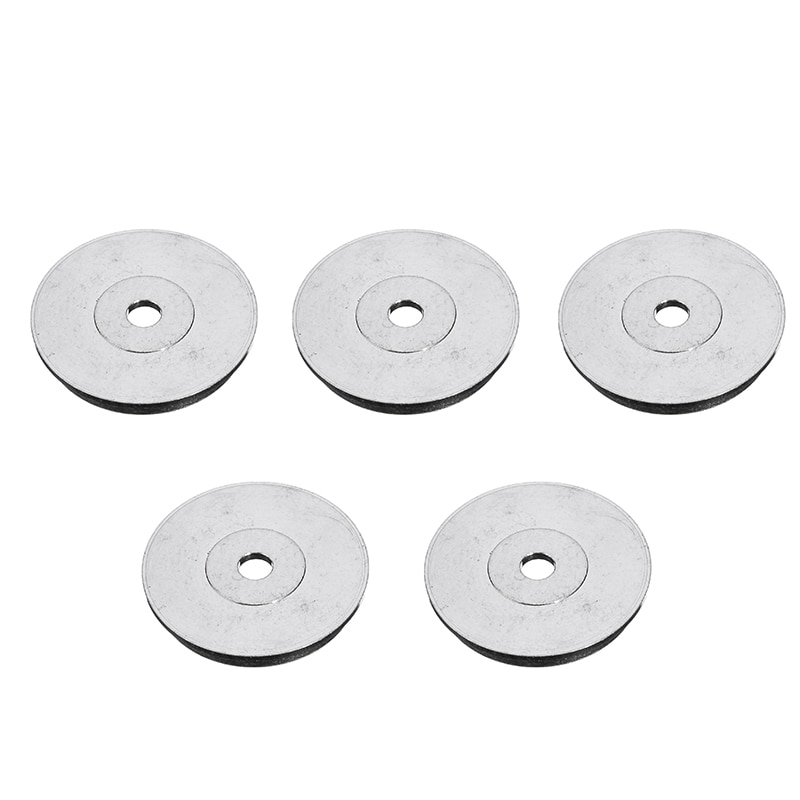 50g/ pussin steampunk osat vintage steampunk metalli steampunk gears rannekello vanhat osat hammaspyörät steam punk paljon tee itse