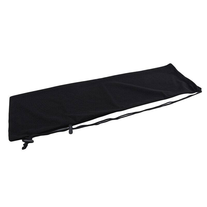 Peluche tissu Badminton raquette sac de balle épaule unique diagonale imperméable à l'eau de stockage de courge sac à dos Sport formation couverture jeunesse