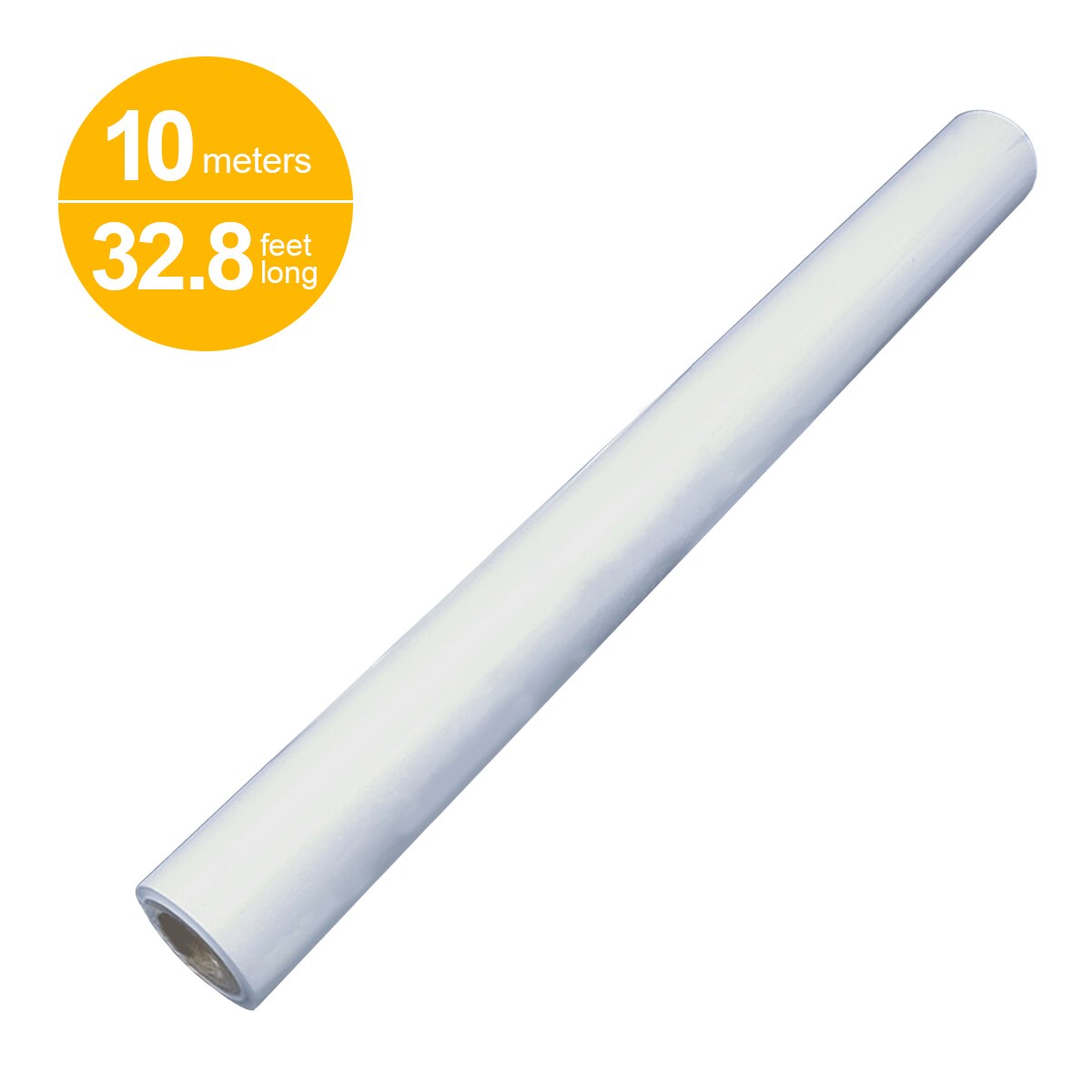 17.3 Inch Easel Paper Roll 32.8ft Long Drawing Paper Roll Wrapping Paper Great for Children Girls Boys Arts &amp; Crafts: Default Title