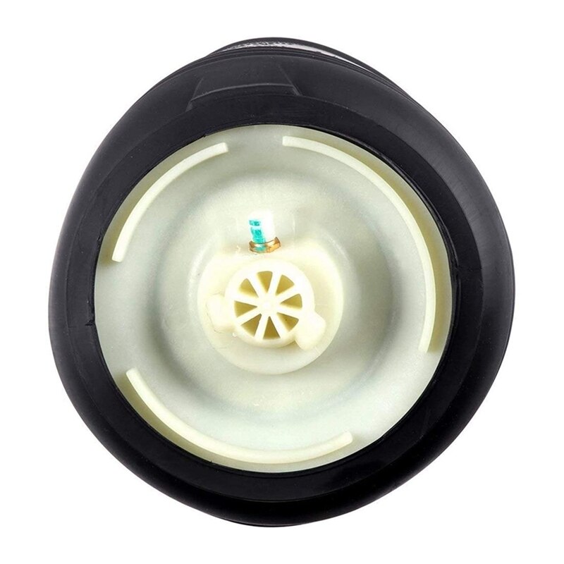 Auto Achter Luchtvering Tas Voor-Bmw X5 E70 X6 E71 E72 Sport 37126790078 37126790079 37126790080