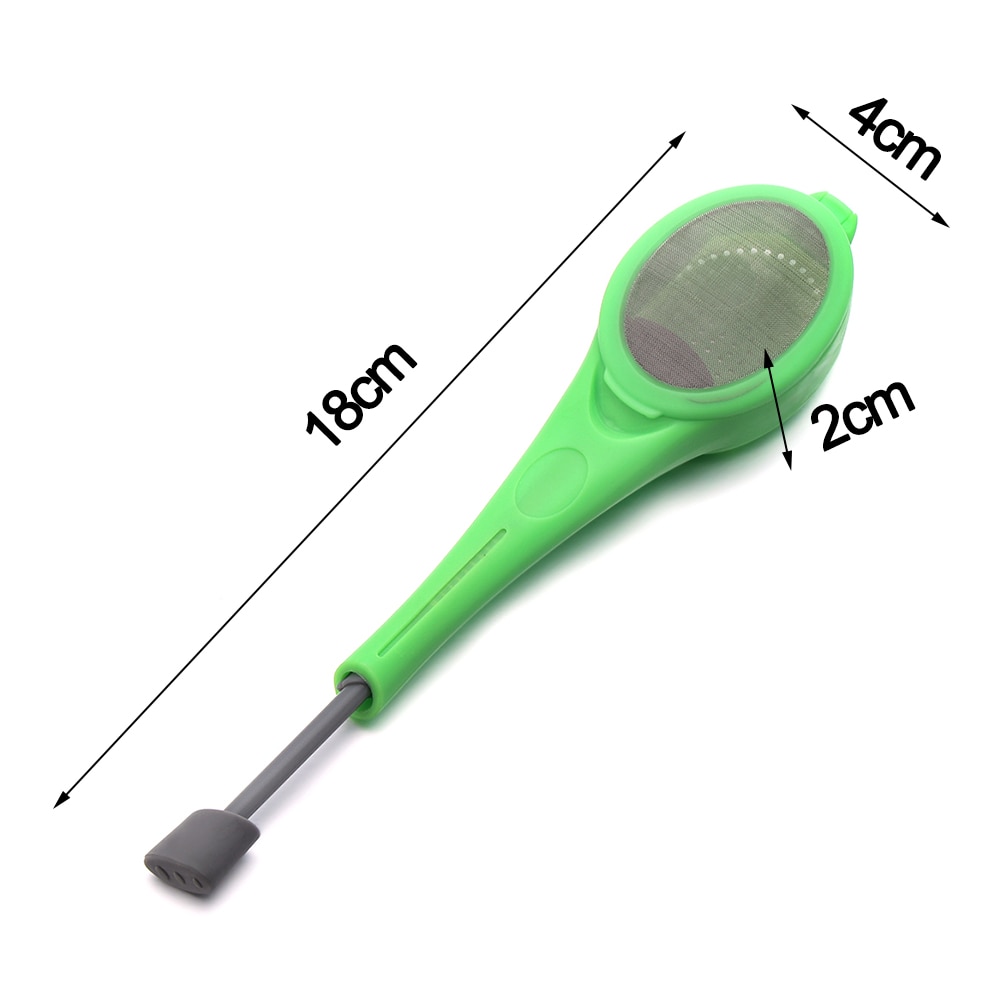 Gemakkelijk schoon te maken gereedschap voor diamantverfboren, handig om olieachtige, plakkerige, klonterige boren schoon te maken voor 5d doe-het-zelf schilderaccessoires