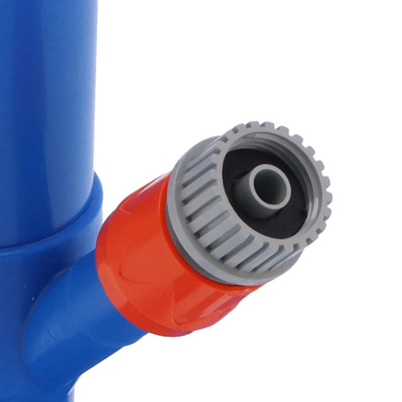 Pool Cleaner Dust Cleaner Ingenious Nozzle for Above‑ground Swimming Pools for Cleaning Spas