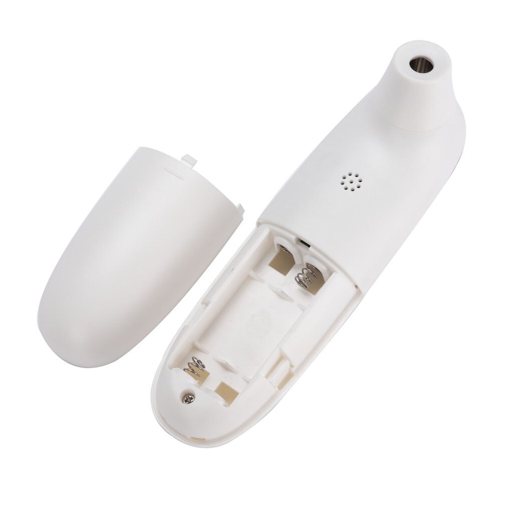 Energy Saving Electronic Thermometer Durable Accurate And Practical Household Infrared Electronic Thermometer