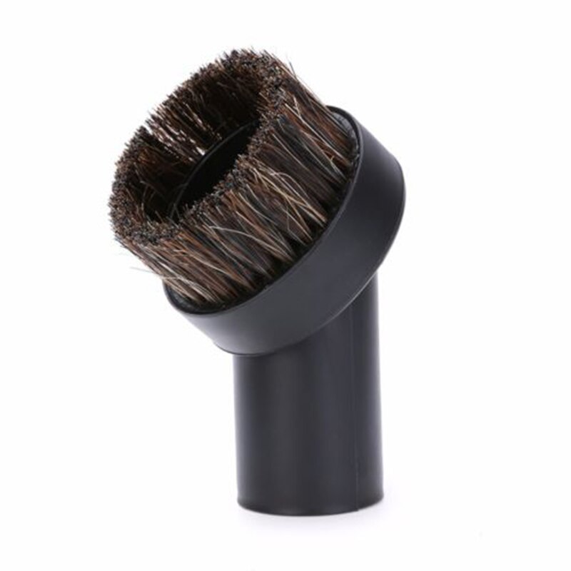 Stofzuiger Mondstuk Borstel Hoofd Gehechtheid Tool Kit Huis Schoonmaken Accessoires