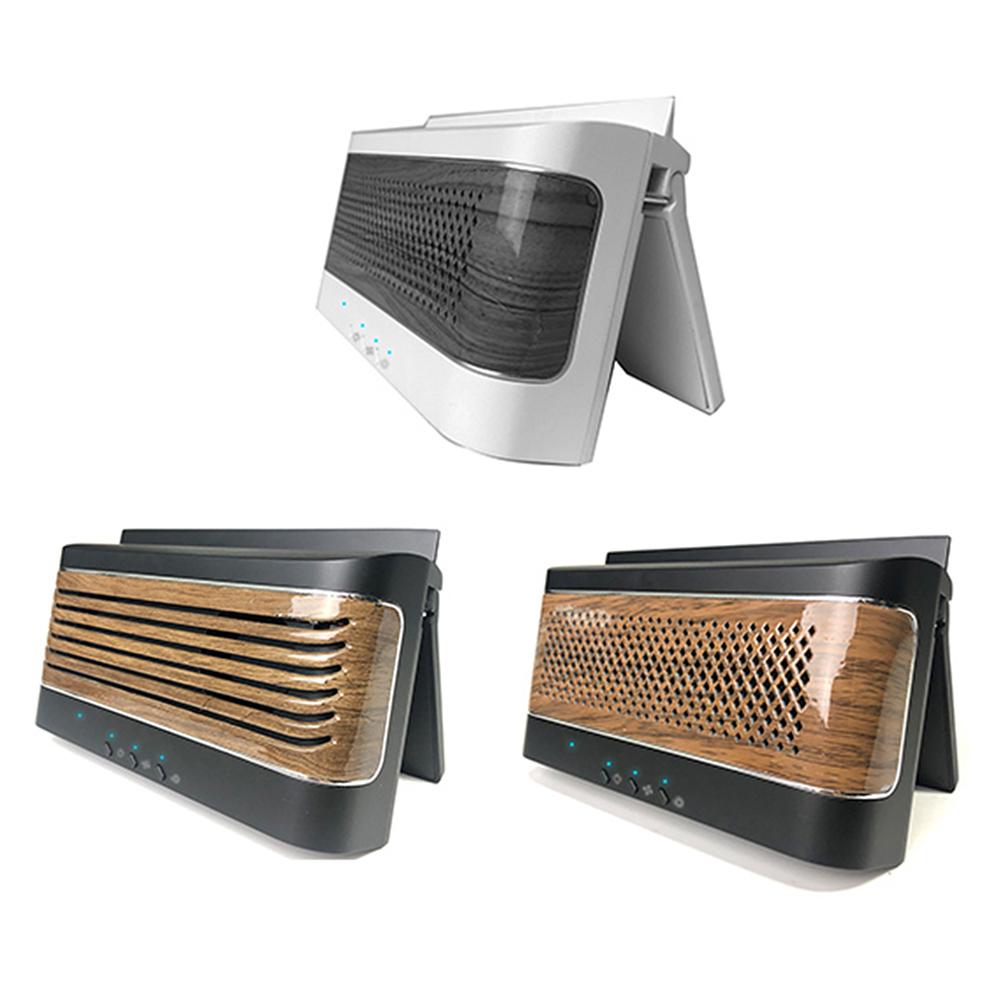 Car Exhaust Fan Solar Powered Car Ventilator Cooling Fan Ventilation Fans Car Radiator Suitable For All Car Models