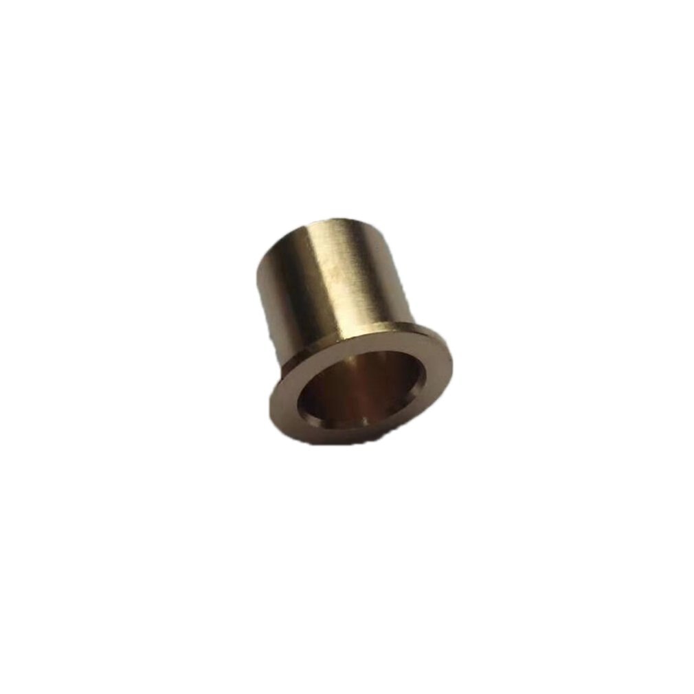 T56 Schalthebel Busch buchse Bronze- tasse anzug Kommodore V8 VT VU VY VX VZ