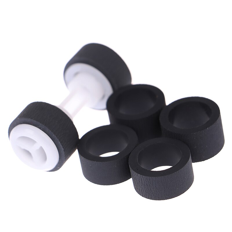 Qm4-1893-000 aufnahmerollen für  e500 e510 e600 e610 mg 2170 2270 3170 3270