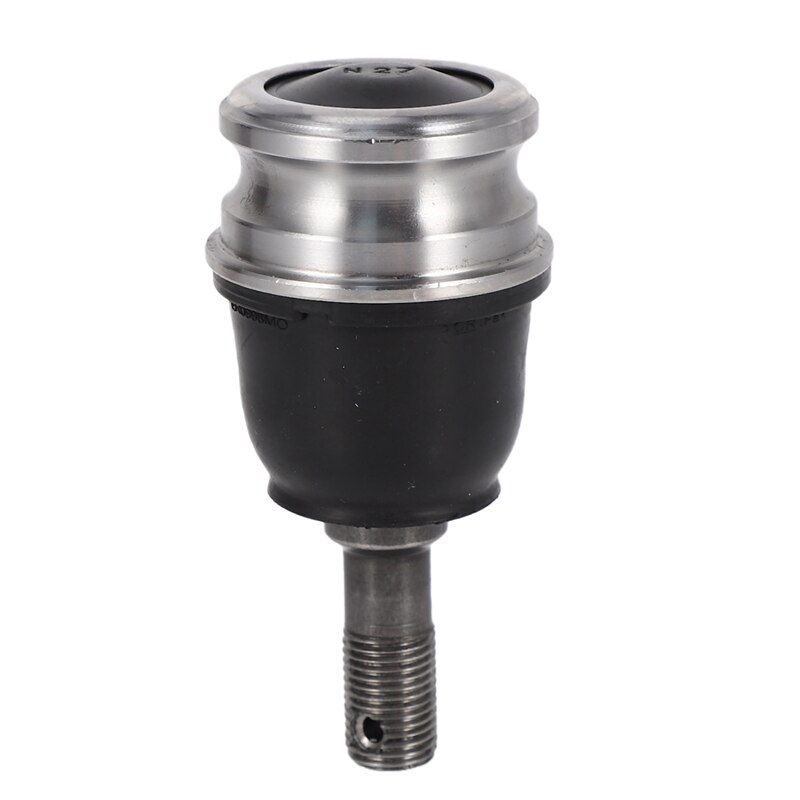 Para Subaru Forester Legacy Outback Impreza Junta frontal de bola inferior 20206AJ000