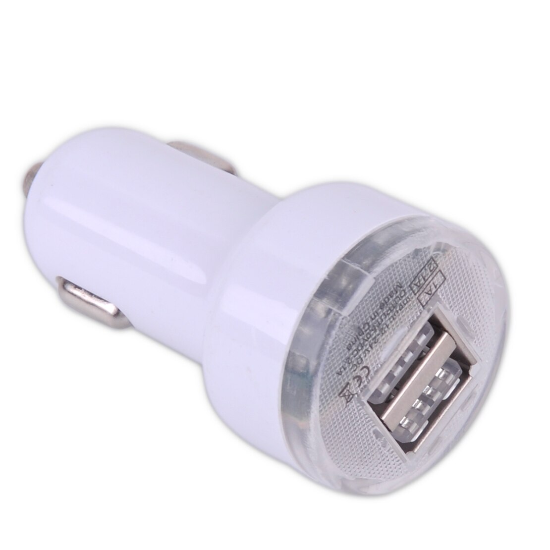 DWCX Blue Automatic Gear Shift Knob Touch Activated Full LED RGB For Lexus ES350/GS450h Toyota Camry Corolla RAV4 Scion iQ/tC