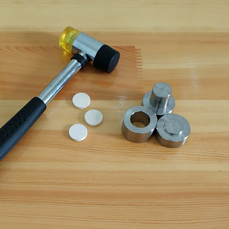 ! Manual Diy Milk Tablet Self-Made Machine Processing Tablet Press Tool Tablet Press Artifact Milk Powder Mold Children