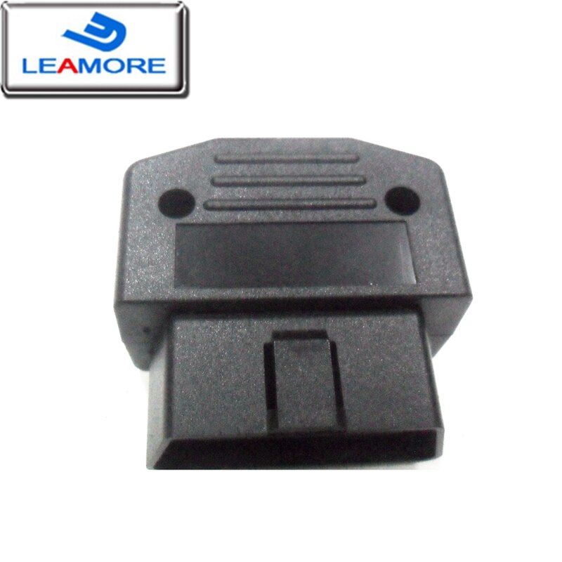 Car auto obd speed lock device for IX35 Year speed locking system 4 doors locking/ unlocking