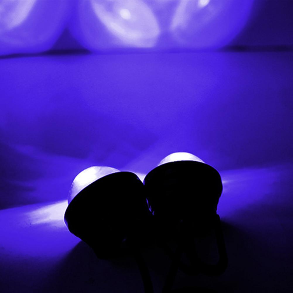 70% Sales! 2 Stuks Eagle Eye Licht Waterdichte Sterke Warmteafvoer Aluminium Praktische Dagrijlicht Voor Auto