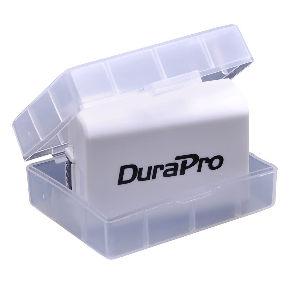 2pc 2000mAH NP-FW50 NP FW50 bateria robić sony alfa A33 A35 A37 A55 SLT-A33 SLT-A35 SLT-A37 SLT-A37K SLT-A37M SLT-A55 SLT-A55V: 1 bateria