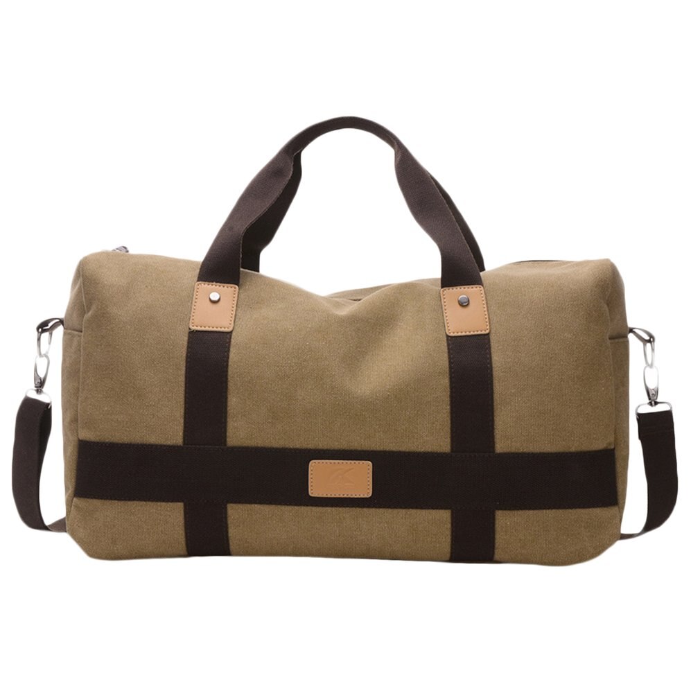 Men Sports Bag Gym Women Fitness Outdoor Handbag C... – Grandado