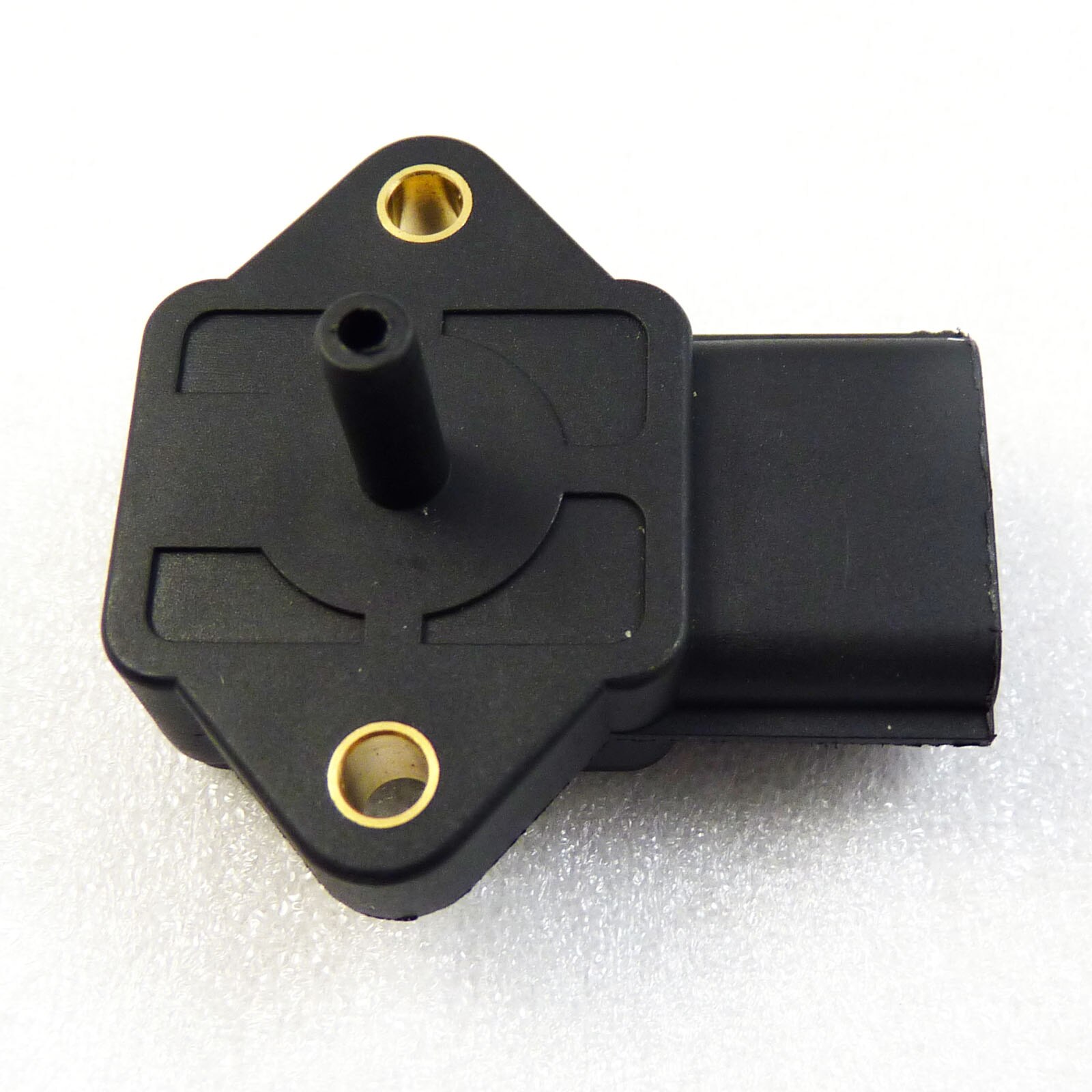 Manifold Absolute Pressure MAP Sensor BP4W18211, MZ5A618211, Z5A618211A For Mazda Subaru