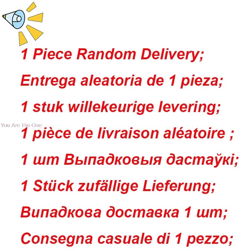 Fresh Brewed Coffee Menu Cafe Bar We are Open Closed Metal Tin Signs Iron Painting Home Plaque Wall Stickers Pub Cafe Shop: R