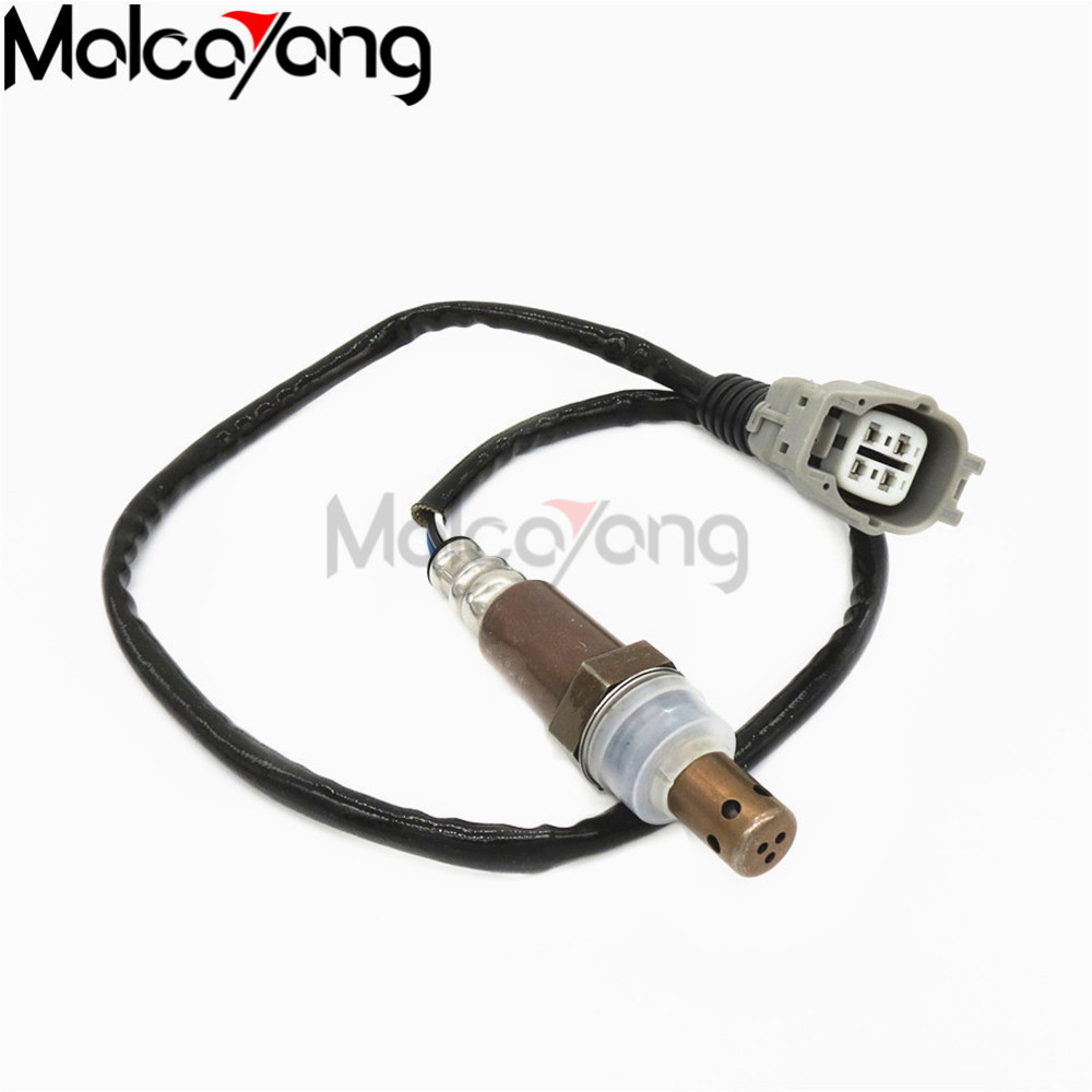 Oxygen Sensor 89465-48110 for Toyota Highlander/Kluger Lexus RX300 RX330 RX350 8946548110 89465 48110