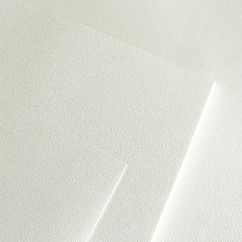 A4 papir spesialpapir med mønster sertifikat indre papir forretningsbrevpapir kjærlighet gratulasjonskort invitasjon papir papel