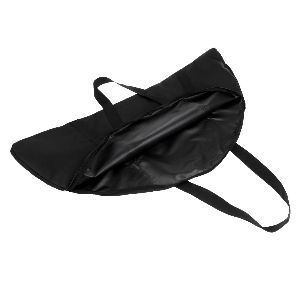 Water Sports Waterproof Changing Mat Surf Diving Wetsuit Dry Bag Carry Pouch