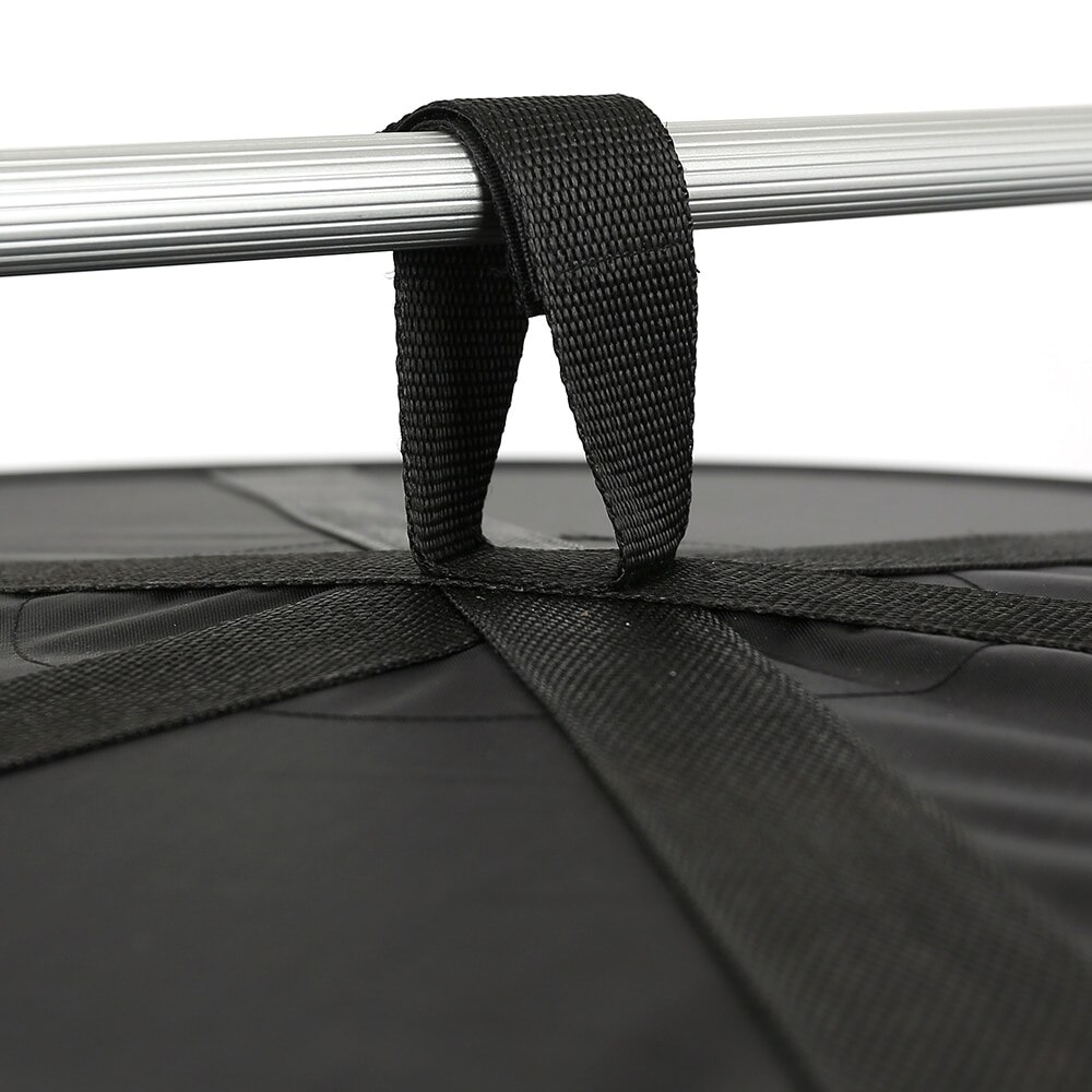 Herb Drying Net 6/8 Layers Foldable Fabric Drying Nets Herb Drying Rack Zipper Closure Drying Net For Herbs Buds Beans