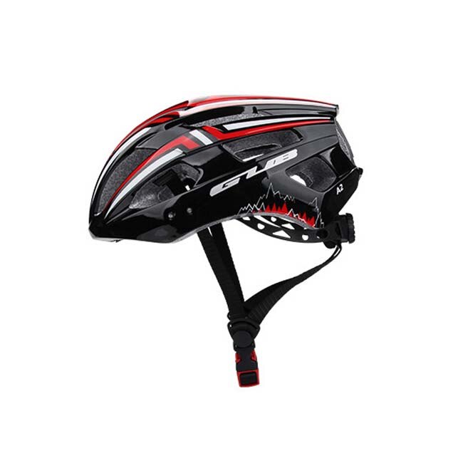 fahrradtasche ortlieb 2 wahl ORTLIEB Fahrradtasche-Rucksack Vario QL2.1 main image 0