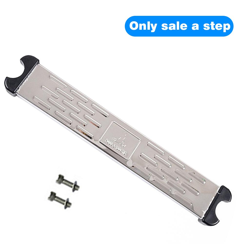 Pool Stairs Swimming Pool Ladder Pool Accessories Escalator Ladder Rung Steps Anti Slip Pools Ladders Pedal Supplies