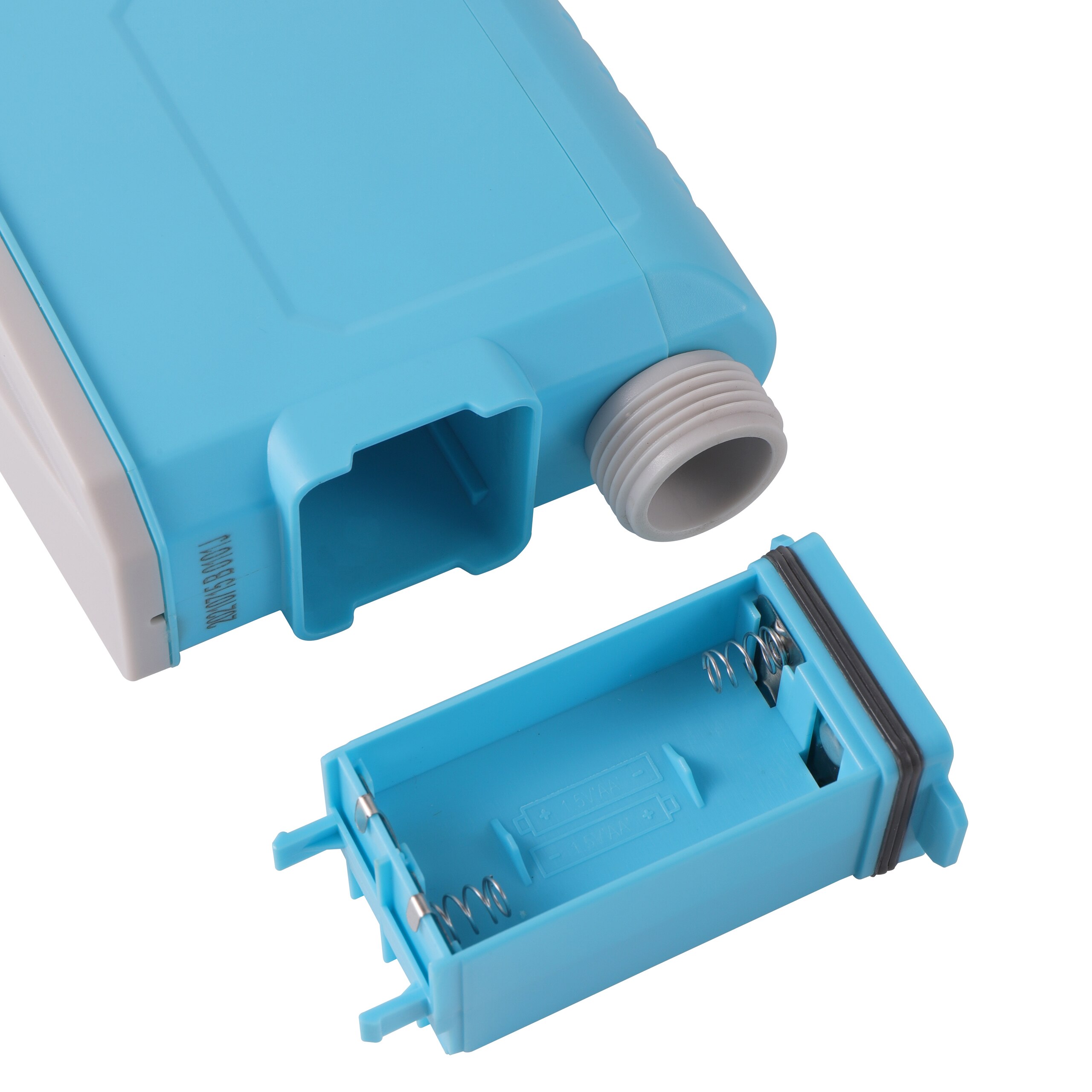 Bluetooth Smart Phone Remote Control Irrigation Water Timer Garden WiFi Connect Gateway Automatic Electronic Watering Controller